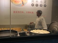 -四季小馆·地道北京小吃(广百店)