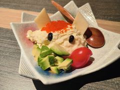 -炙柒Sekinana·精致日料(合生汇店)