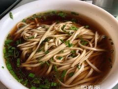 -冶春茶社(官园桥店)