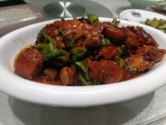 -船家渔(徐州北路店)