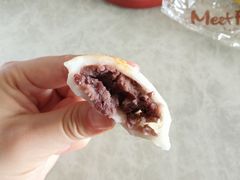 -南大门韩国米糕(公滨路店)