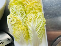 -No.DD戳子烧烤·江湖菜(北京总店)