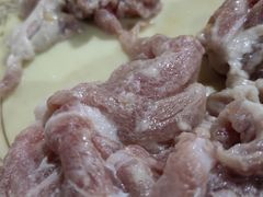 -祝幺妹火锅(裕华村总店)