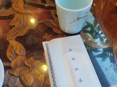 -西江美食舫·江西菜(健德桥店)