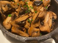 -C&R西班牙餐厅