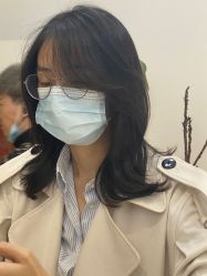-港美国际