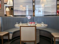 -海底捞火锅(牡丹园店)