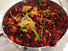 -炉鼎记私房菜(总店)
