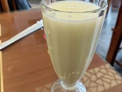 -北京炸酱面馆·烤鸭(前门总店)
