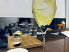 葡萄煎茶-飛鳥製茶