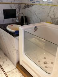 -耐味林月子会所(黄兴公园店)