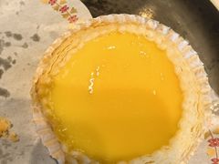 -点都德(广州白云山景区南门店)