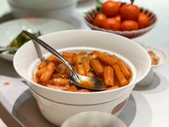 -满满海佛跳墙(千禧店)