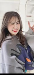 -爱维丽