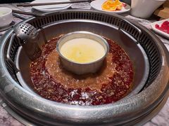 -鱼豆吉·豆浆鱼火锅(宜昌万达店)