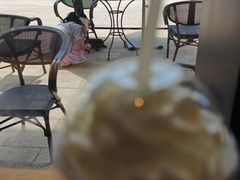 -星巴克(成都科学城店)