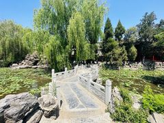 -莲池书院博物馆