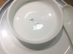 -点心传说·粤菜点心(佐阾虹湾店)