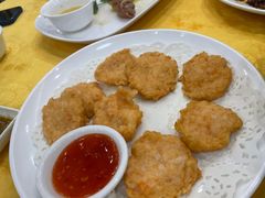 -巫记鸡饭店