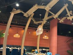 -云荷里·蒸汽石锅鱼·云南菜(中发百旺店)