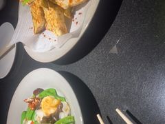 -小资太太餐厅(南岗区店)