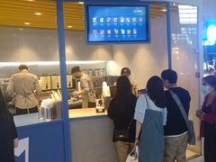-春丽小马(济南恒隆广场店)