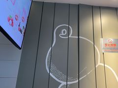 -DQ·蛋糕·冰淇淋(河东万达店)