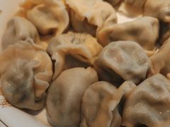 -日丰园海肠水饺·老字号大连海鲜(和平广场店)