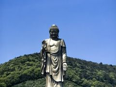 -灵山胜境