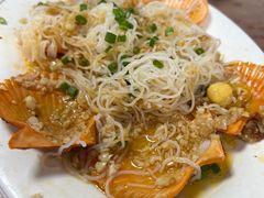 -两广烧蚝(新兴街店)