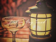 -ohbar live house(人广店)