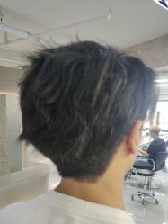 -宫铭烫发染发接发店