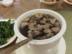 -揭阳钟记小食(福田新村店)
