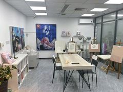 -樱花国际日语(仓山万达中心)