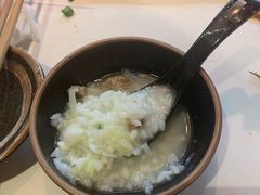 -五样儿西昌小签签烤串(建设路店)