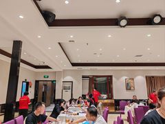 -凯鸽酒楼(大同振兴街店)