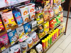 -全家便利店(兴贤路店)