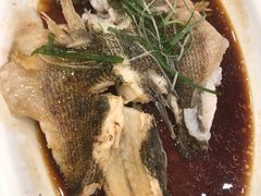 -江南村酒家