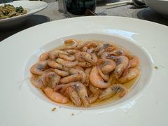 -太湖饭店·寄畅轩中餐厅