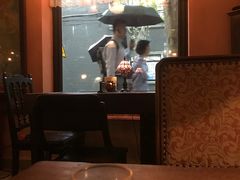 -古董花园(思南路42弄小区店)