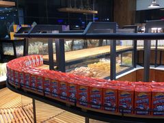 -维利康(优尚天地店)