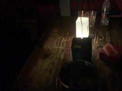 -海雾里小酒馆(观音桥店)