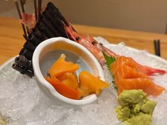 -翼精致料理(昆山旗舰店)