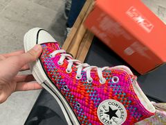 -CONVERSE匡威(王府井店)