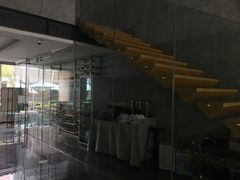 -La Sauce法意餐厅
