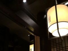 -余欢领鲜火锅(新街口店)