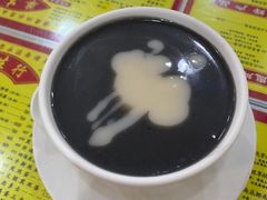 -华生行(大良店)