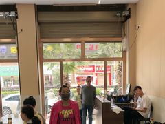 -黄金娣米线(盛邦老店)