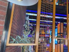 -豪德亨牛排自助餐厅(抚州东乡店)