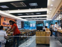 -苏客(金城店)
